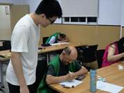 2d274c7e3e66850556ce545580b25c1