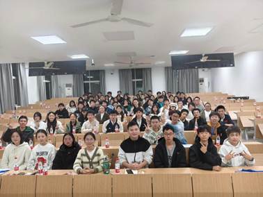 86fa9d9a18abf2a9f3baae2f1a55656