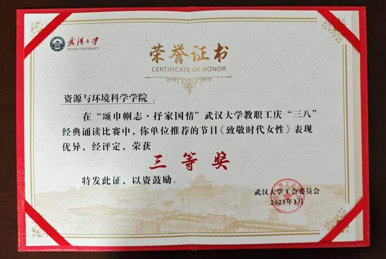 d8bbcf51a2a1a77e52b1c6b9251d480